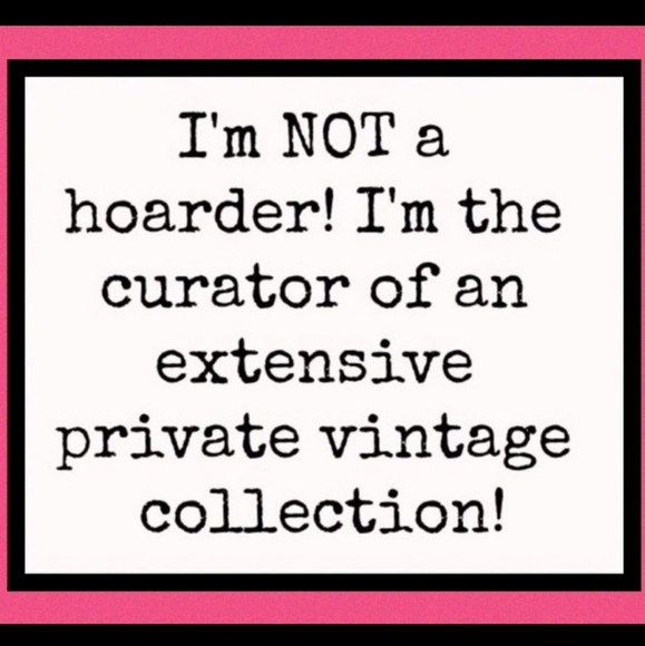 Drip! 😅 Laugh. Like. Share. Follow. Love 🥰 - Picture 2 of 8